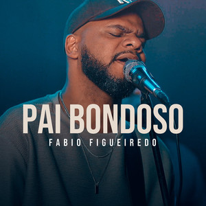 Pai Bondoso
