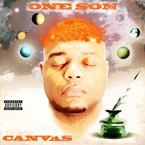 Canvas (Explicit)