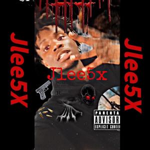 What happen (Explicit)