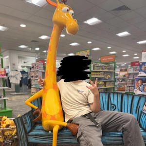 Self Control (feat. Cris Aye) (Explicit)