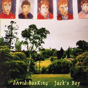 Jack's Boy