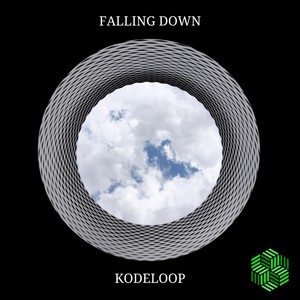 Falling Down