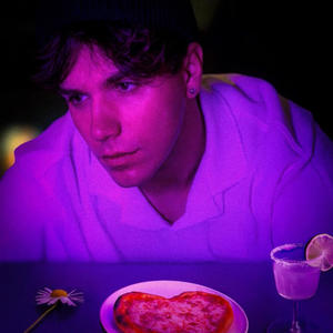 M jak miłość (feat. Gmeniu)