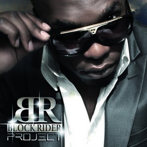 Sors ton swagg (Explicit)