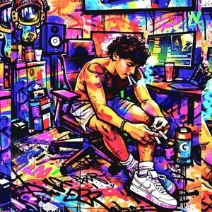 Florida 2 Shanghai (Explicit)