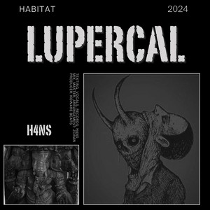 Lupercal (Explicit)