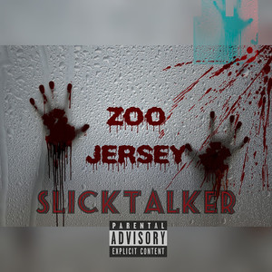 Zoo Jersey (Explicit)