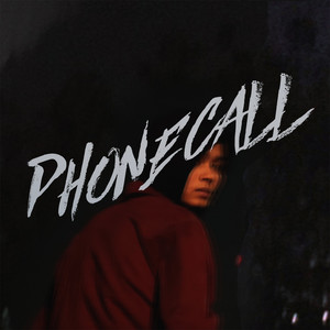 Phone Call