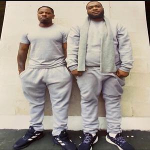 Money Machine (feat. 8Shot, Yo Trap & Lovehazey) (Explicit)