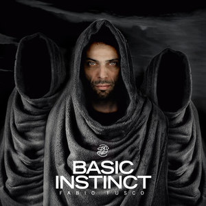 Basic Instinct (Explicit)