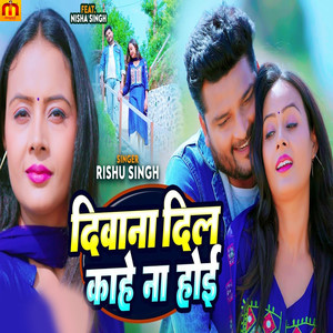 Diwana Dil Kahe Na Hoyi