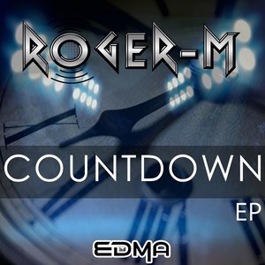 Get Up (Original Mix)