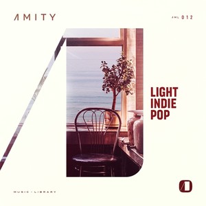 Light Indie Pop