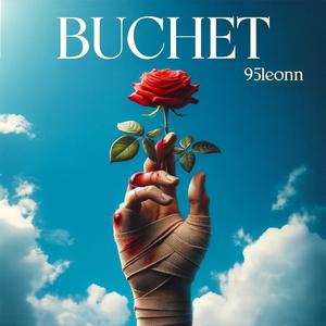 BUCHET (Explicit)