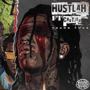 Young Thug(feat. Cartier Frames) (Explicit)