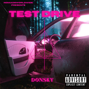 Test Drive (Explicit)