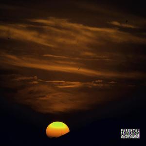 God Saved Me (Explicit)