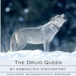 Beasts of Waste and Desolation (feat. Sæ)