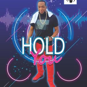 Hold You