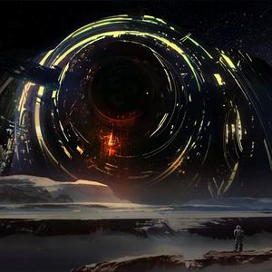Shinespark (Orchestral Remix)