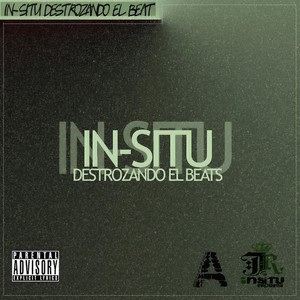 Otro verso Mas (Explicit)