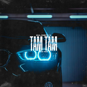 Tam Tam