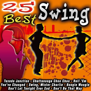 On a Slow Boat to China