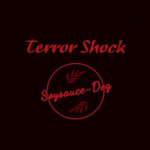 Terror Shock