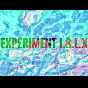 Supreme Daunte (Explicit)