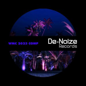 WMC 2023 Compilaton