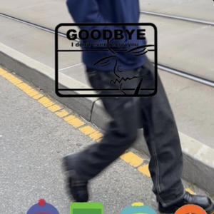 is it worth it workin on hurtin me (1h1jaxk) (Explicit)