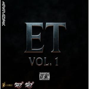 Do Sumpin (feat. K Love) (Explicit)