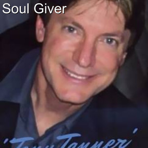 Soul Giver