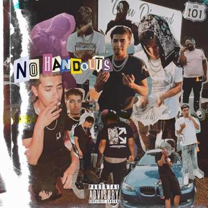 No Handouts (Explicit)