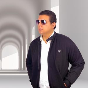 Hoba Ahla Haga Hasaltly