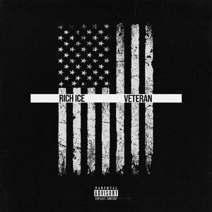 Veteran (Explicit)