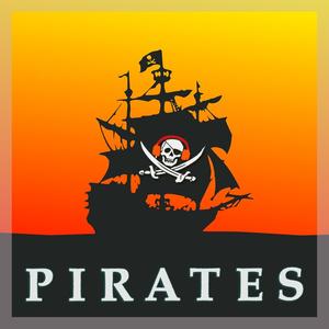 Pirates (Inst.)
