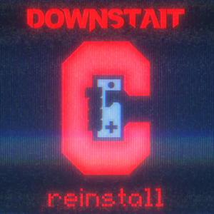 Reinstall (The Completionist)