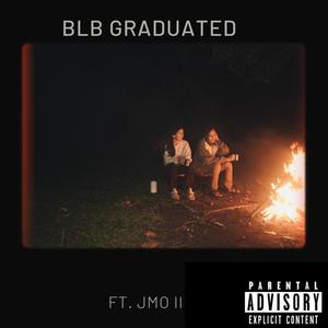 BLB GRADUATED (Explicit)