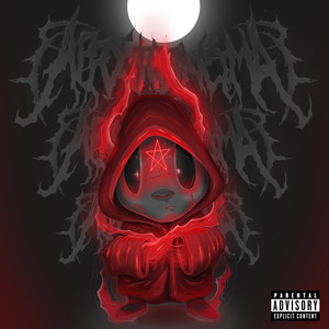 SOLO KILLS (Explicit)