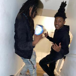 Bad Baxkin (Explicit)