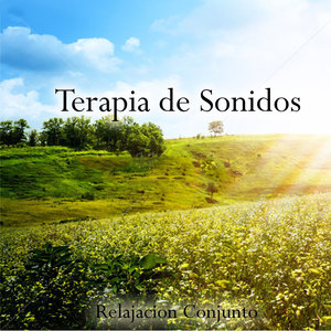 Great Crystal Therapy