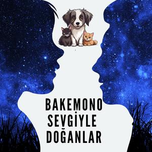 SEVGİYLE DOĞANLAR (Explicit)