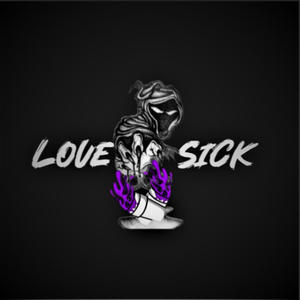 Abismo (feat. Crob) (Explicit)