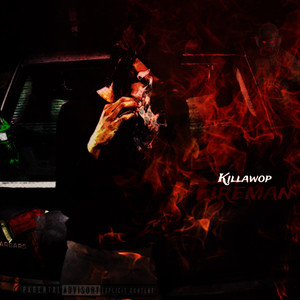 Go Ona Hunt (Explicit)