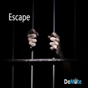 Escape