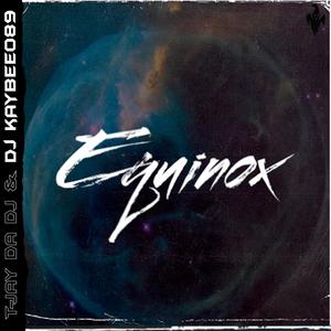 Equinox (feat. DJ Kaybee089)