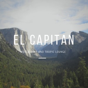 C'EST Quoi (Original Mix)