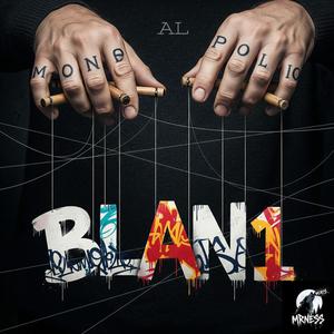 Al monopolio (Explicit)