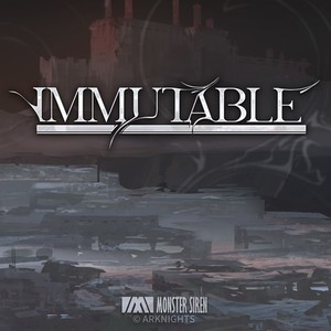 Immutable